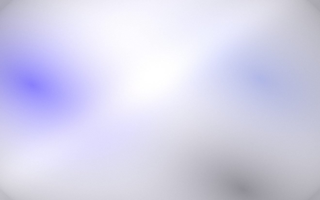 Farris LLP screen 2