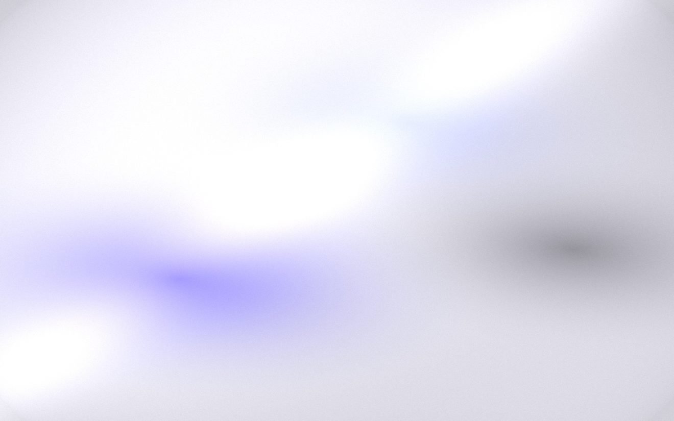 Farris LLP screen 3