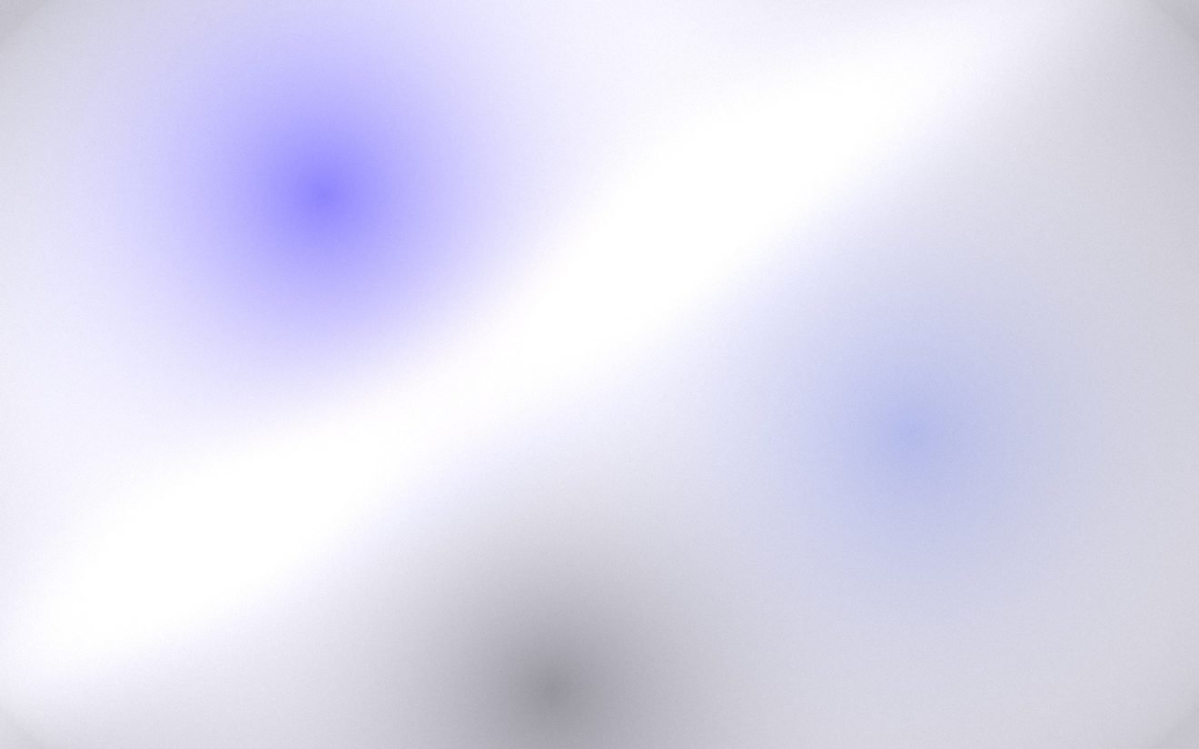 Gowling WLG screen 1