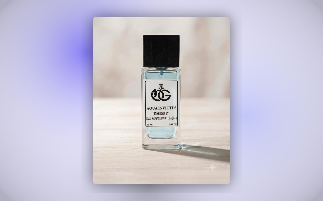 OG Scents screen 4