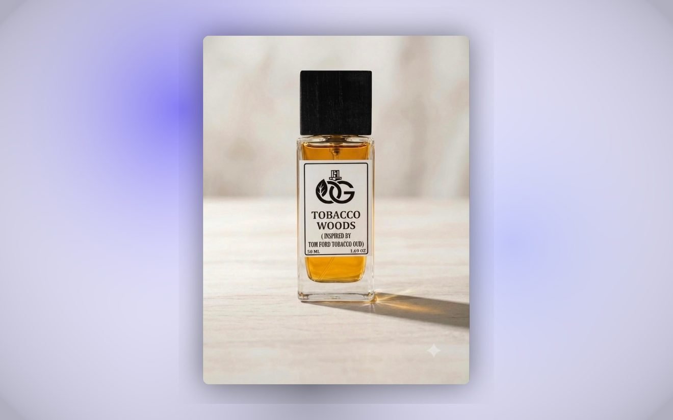 OG Scents screen 6