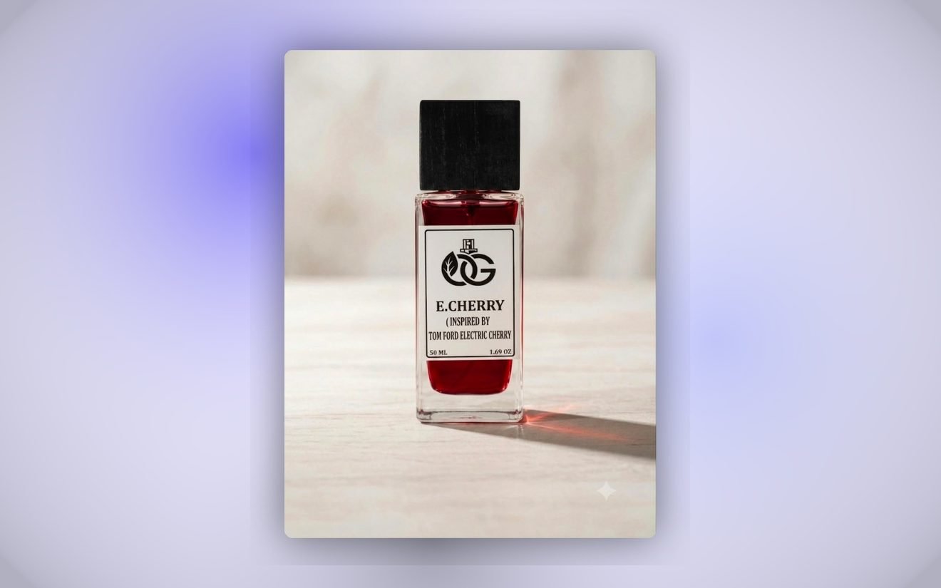 OG Scents screen 8